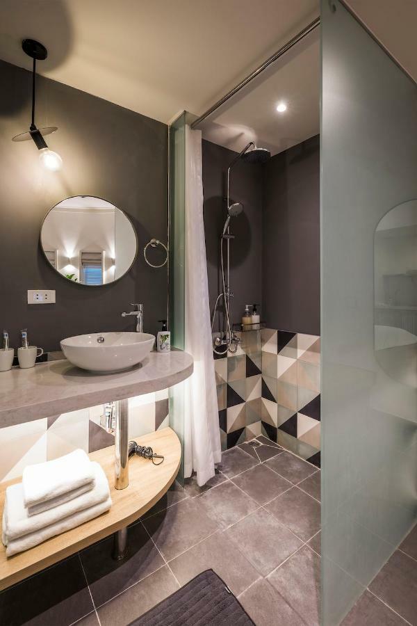 Circadian Japanese Studios In Downtown Hô Chi Minh-Ville Extérieur photo